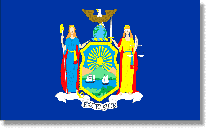 newyork.gif