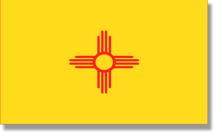 newmexico.gif