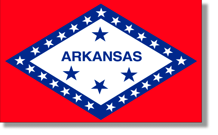 arkansas(1).gif