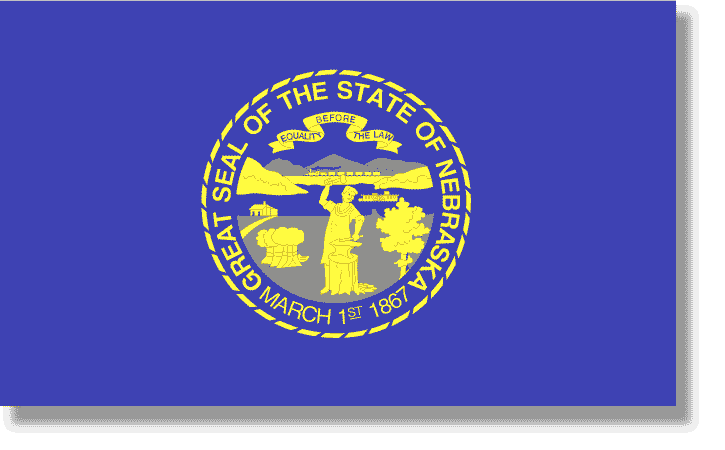 nebraska.gif