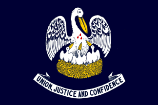 Louisiana1.gif