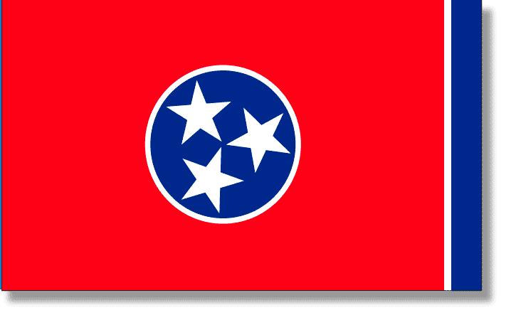tennessee.gif