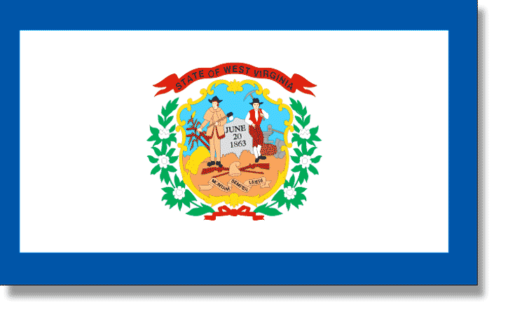 westvirginia.gif