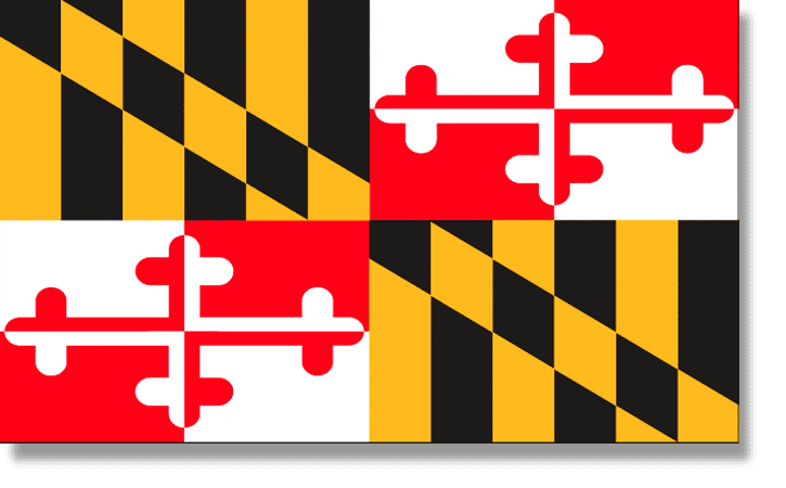 maryland.gif