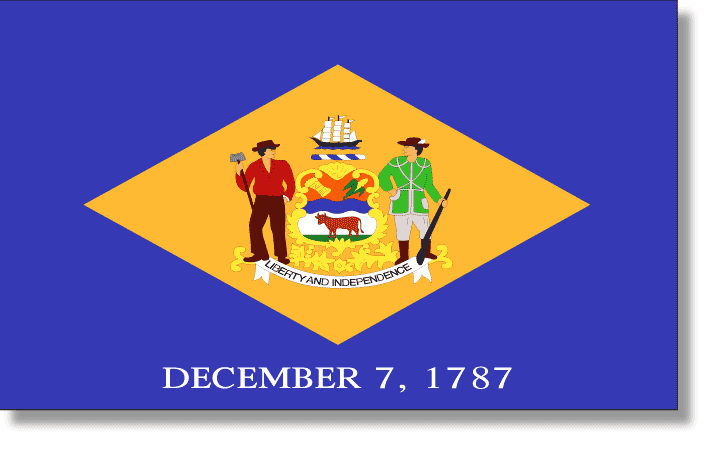 delaware.gif