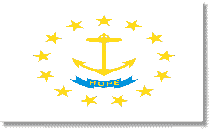 rhodeisland.gif