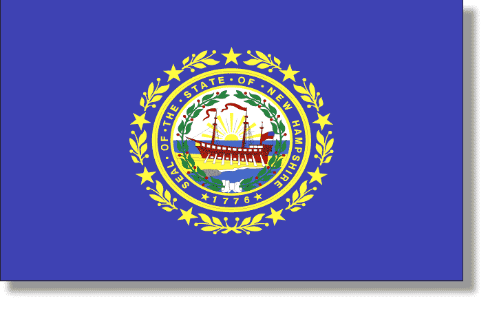 newhampshire.gif