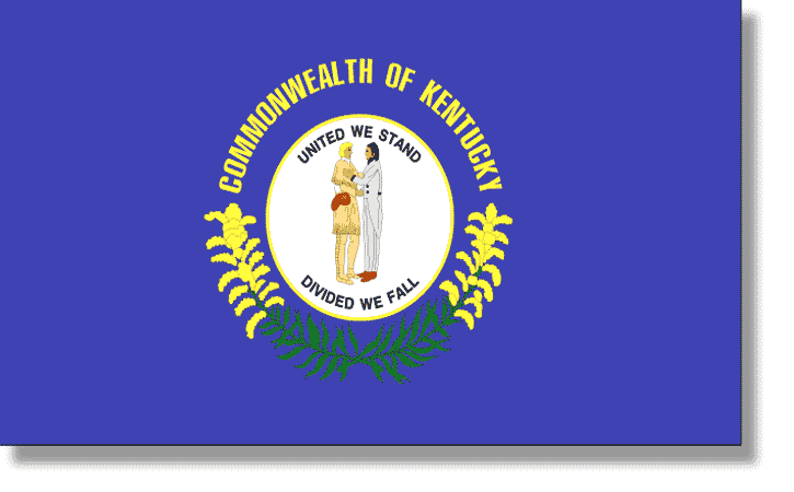 kentucky.gif