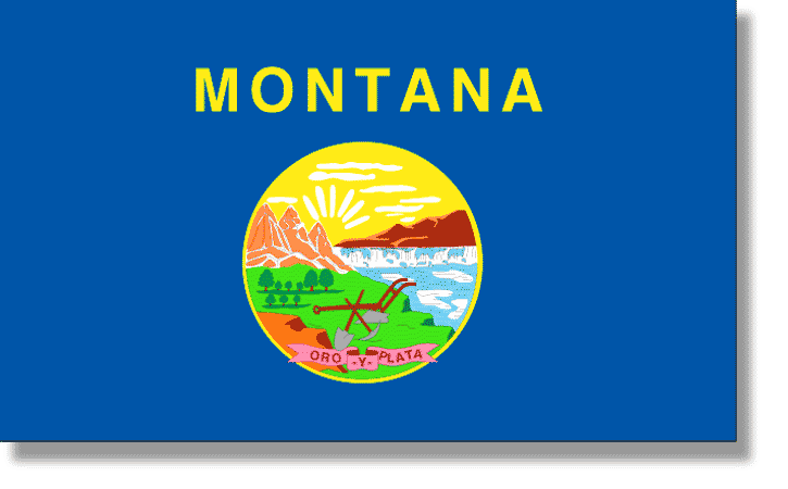 montana.gif