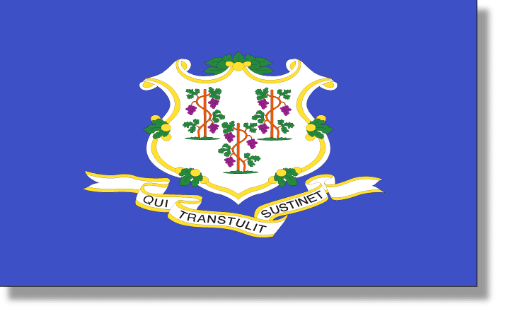 connecticut.gif