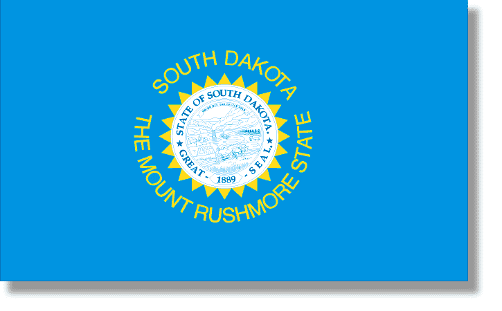 southdakota.gif