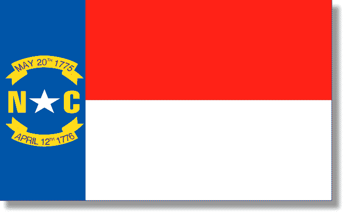 northcarolina.gif