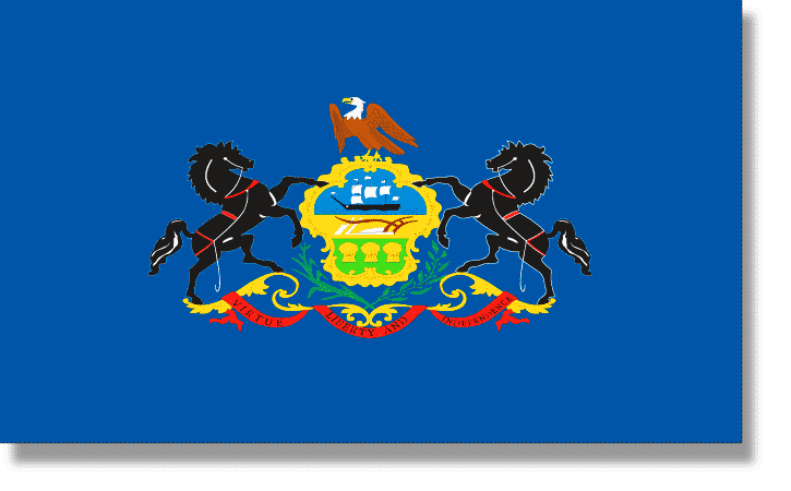 pennsylvania.gif