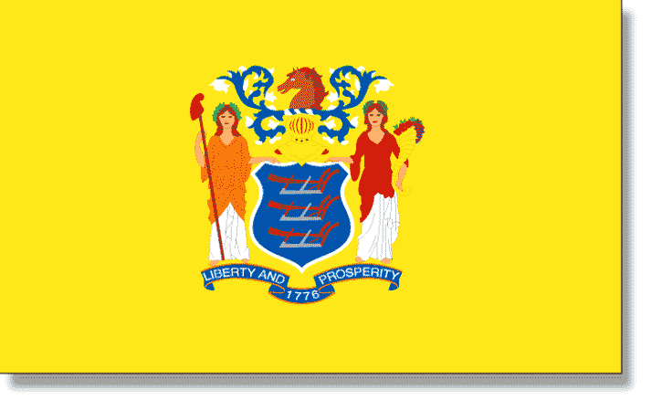 newjersey.gif