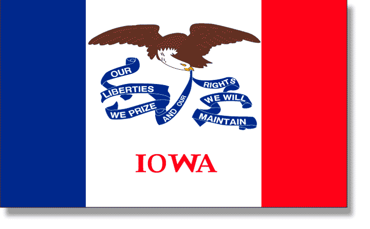 iowa.gif