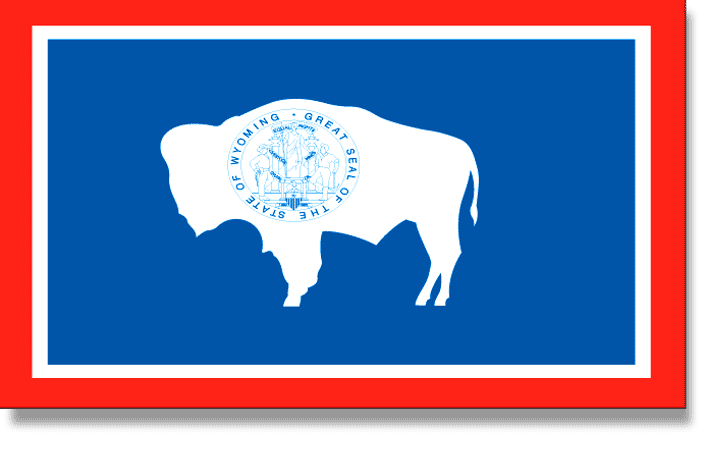 wyoming.gif