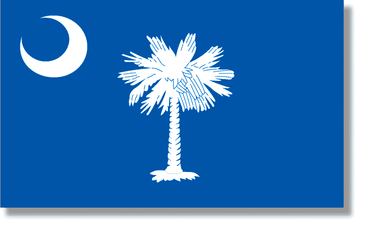 southcarolina.gif