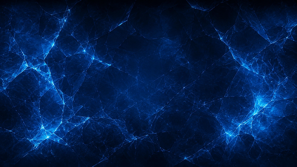 IMG_5781.PNG