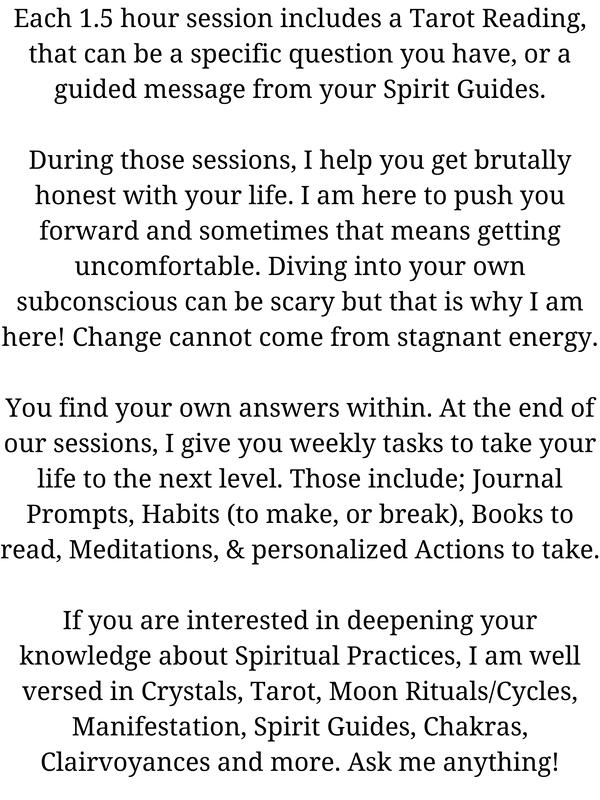 what to expect (1).png