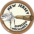 New Jersey Espresso Machine Repair in Philly