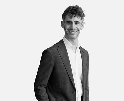 Cliff 1_edited_edited_edited_edited.jpg