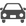 乗用車のアイコン素材1.png