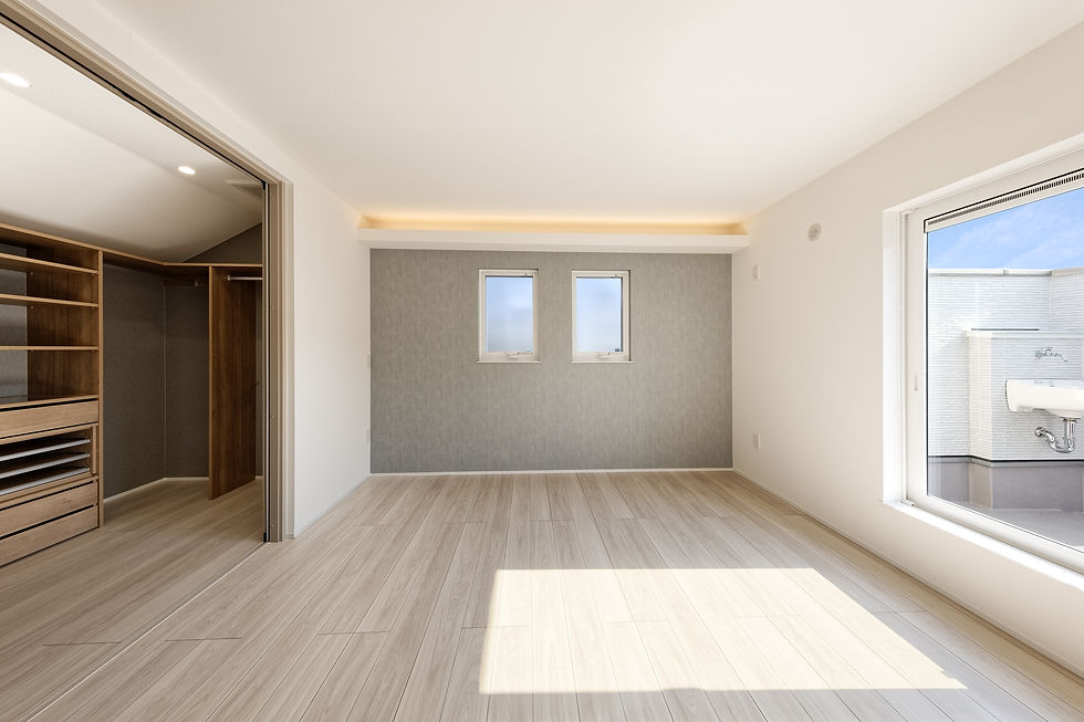 サムネイル： 一戸建て35-2