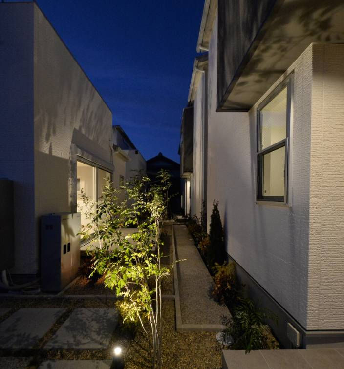 サムネイル： 一戸建て34