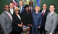Essex-County-Board-of-Chosen-Freeholders-2020-e1583296313539.jpg