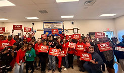 CWA_Endorsement-2048x1058.jpg