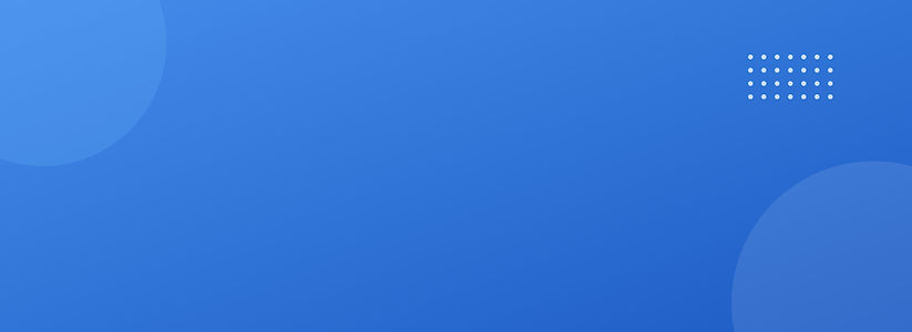 mwc-section-blue-3840x1400.jpg