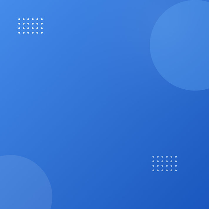 mwc-square-blue-2400x2400.jpg