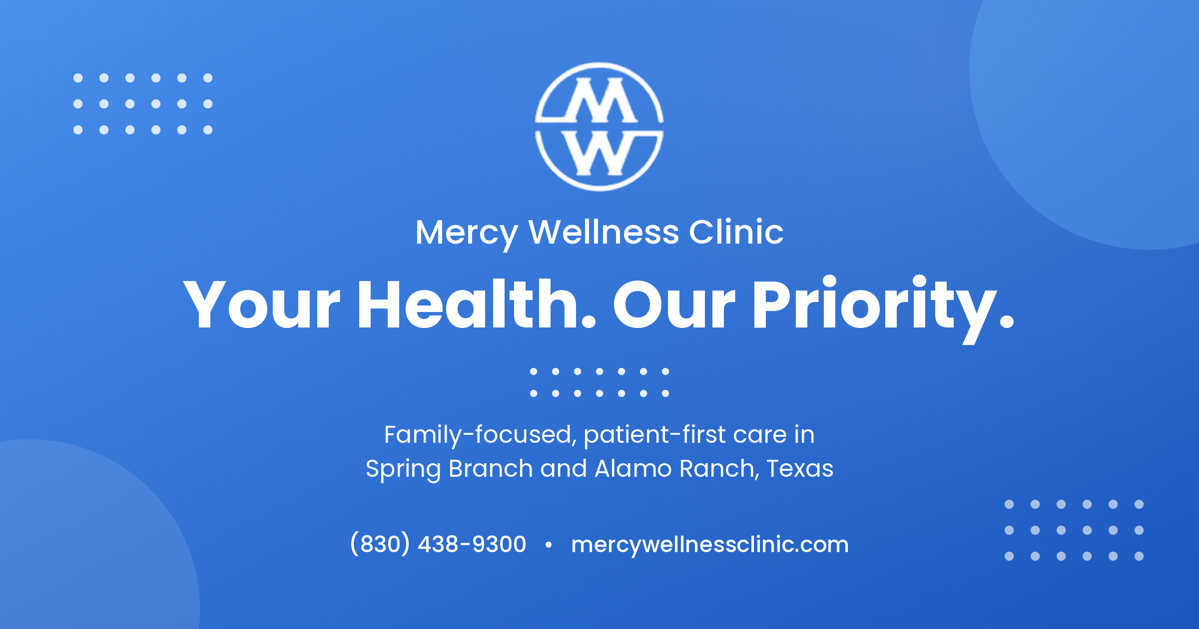semaglutide spring branch tx Shed Unwanted Pounds for Good With the Best Weight Loss Doctor in Branch, Texas From Diabetes to Weight Loss