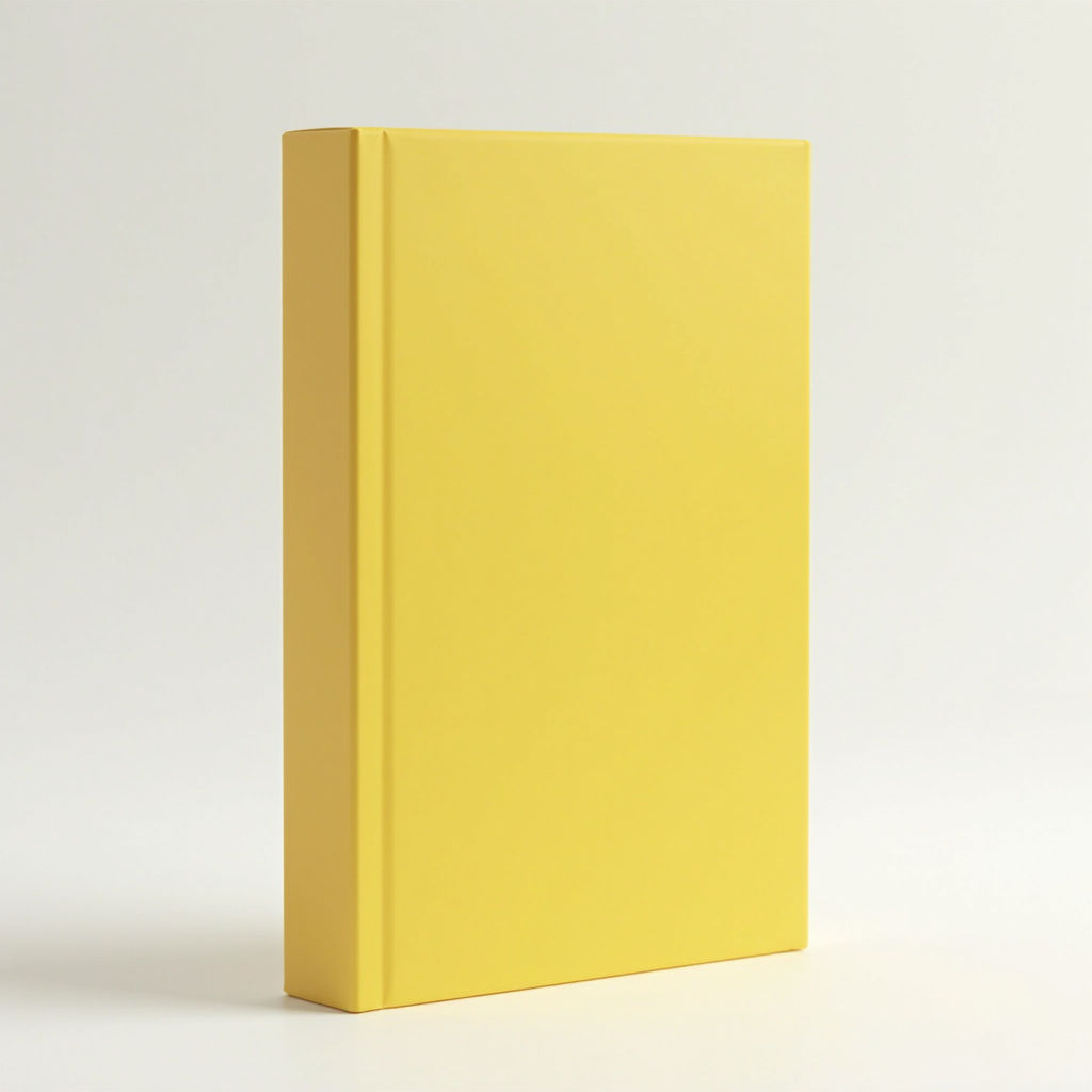 Ebook Aprendizaje Acelerado