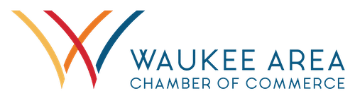 Waukee Chamber of Commerce.png