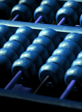 Abacus