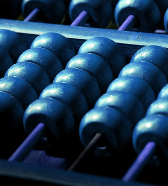 Abacus