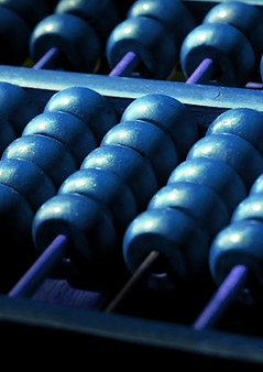 Abacus
