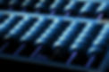 Abacus