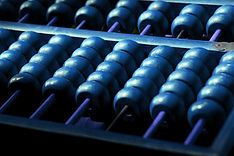 Abacus