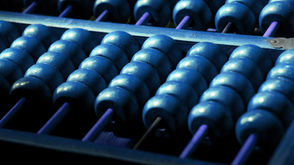 Mental Arithmetic (Abacus-Based Calculation)