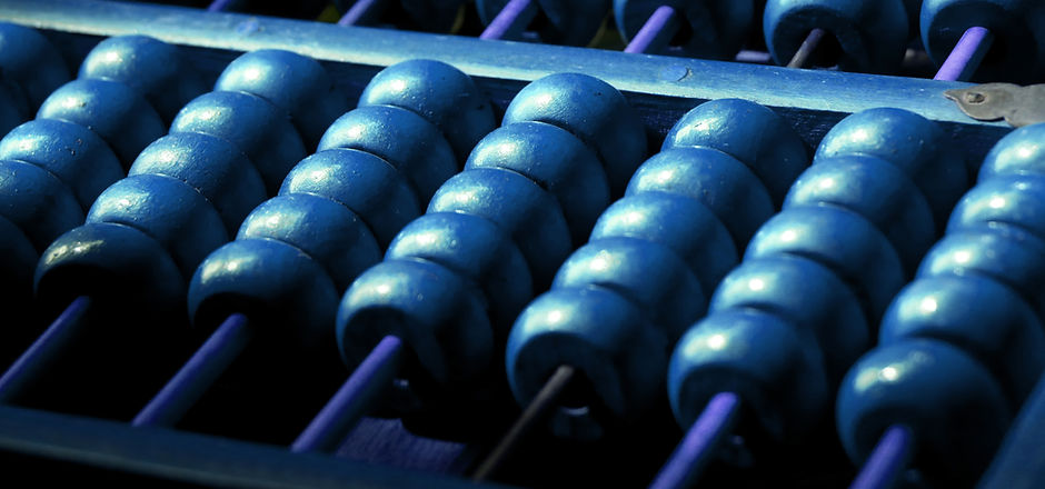 Abacus