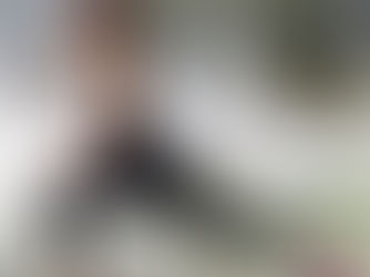 ספורט וירידה במשקל: כמה חשוב לבצע פעילות גופנית עבור ירידה במשקל