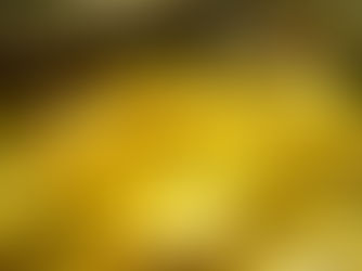 זה הזמן ללמוד על ויטמינים - רכיבי התזונה שלא נוכל בלעדיהם!