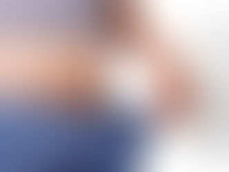 דיאטה מהירה