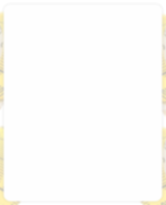 תזונה נכונה