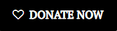 donate3.gif