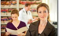 ear,nose,throat,ent,valley,associates,physicians,sinus,apnea,allergy,hearing,thyroid,tubes,tonsils,reflux,Athens,Madison,Alabama,Hill,Frankel,surgery,hospital