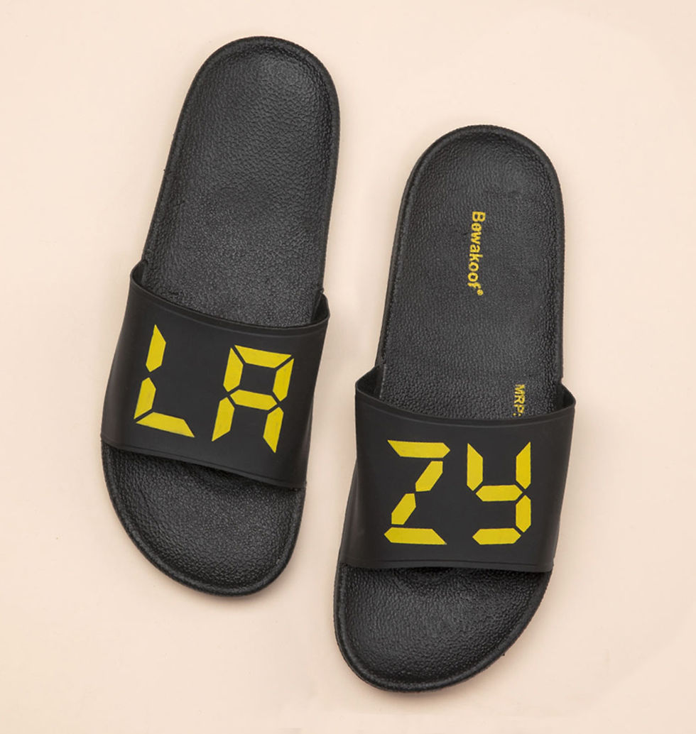 Lazy