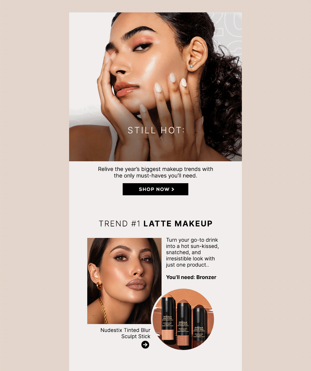 communication-design-for-nykaa-toshali-ghosh